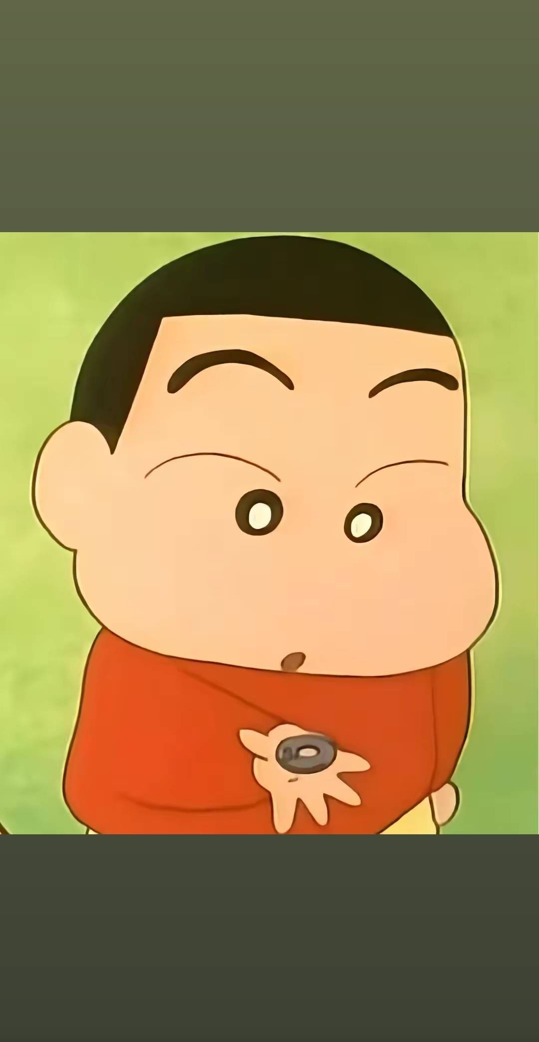 留两万块等着换苹果17，这应该是我最后一次换手机了，两个月能薅5000毛不，我坤付宝和80 / 作者:条野太狼 / 