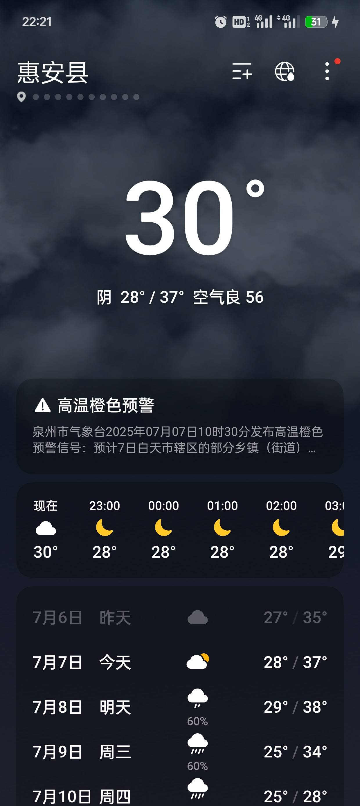 老哥们热不热啊


61 / 作者:撸神456789 / 