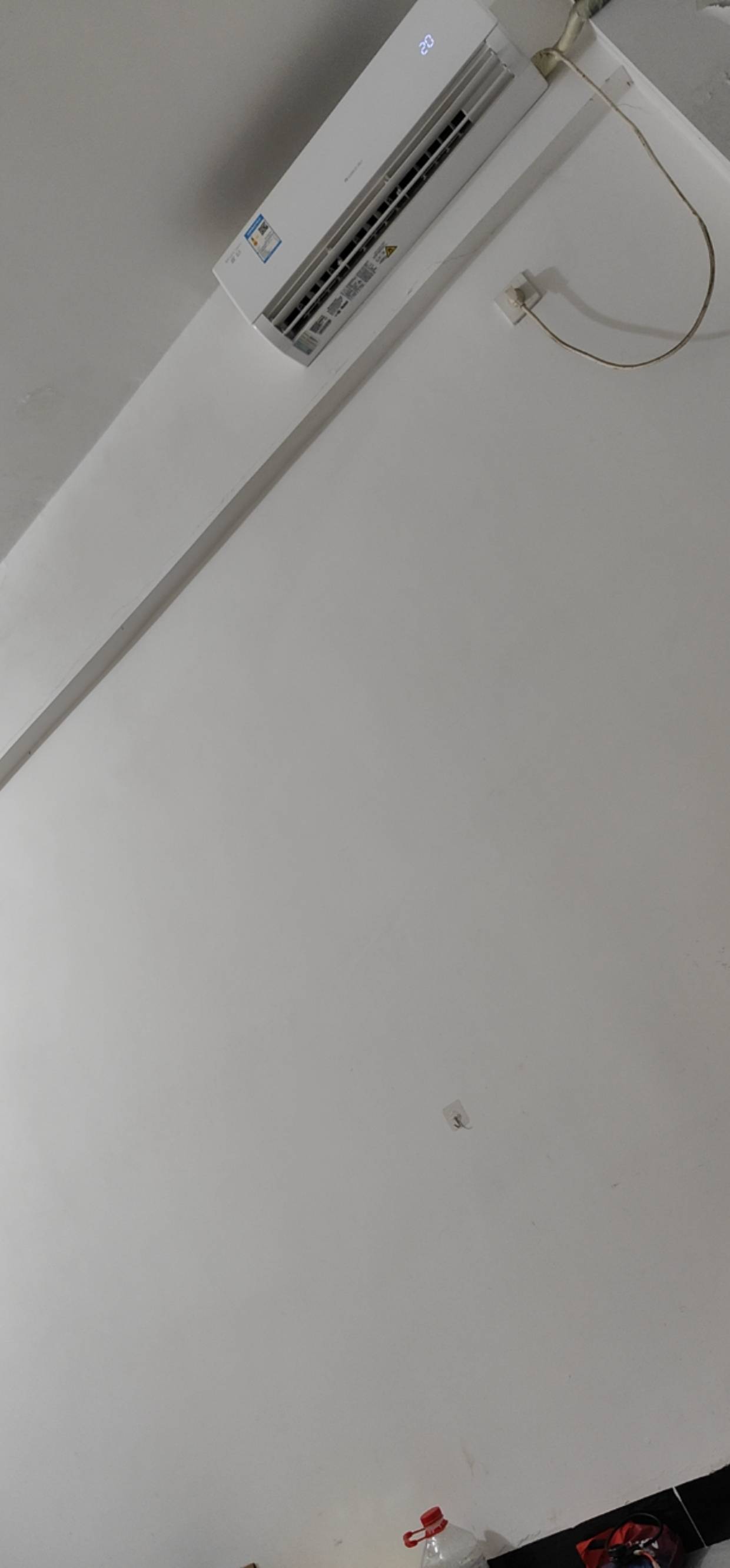 老哥们热不热啊


60 / 作者:撸神456789 / 