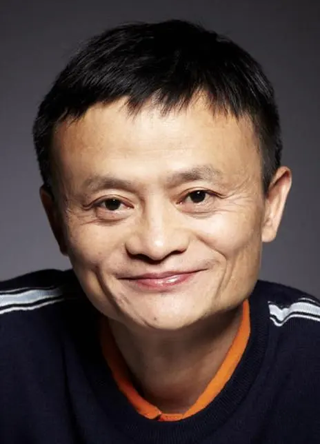 要是这会停电了。老哥们会不会疯掉

71 / 作者:智者见智 / 
