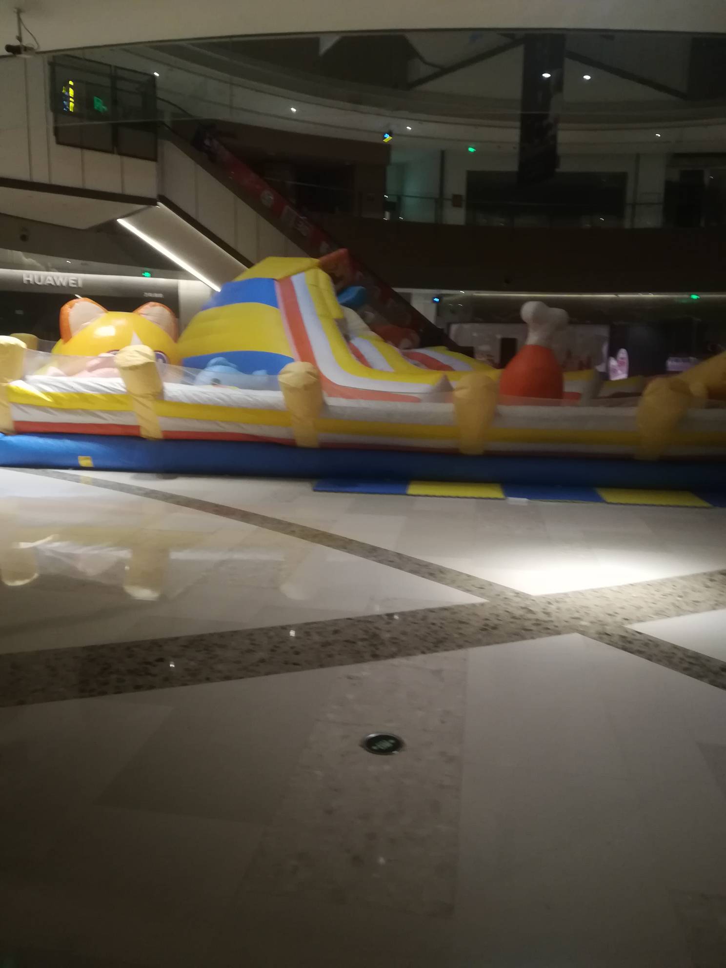 宝妈下班了，把这个搭建好，5个小时不到又是280毛，羡慕老哥们动动手指一天申请毛都两87 / 作者:出水芙蓉水多多 / 