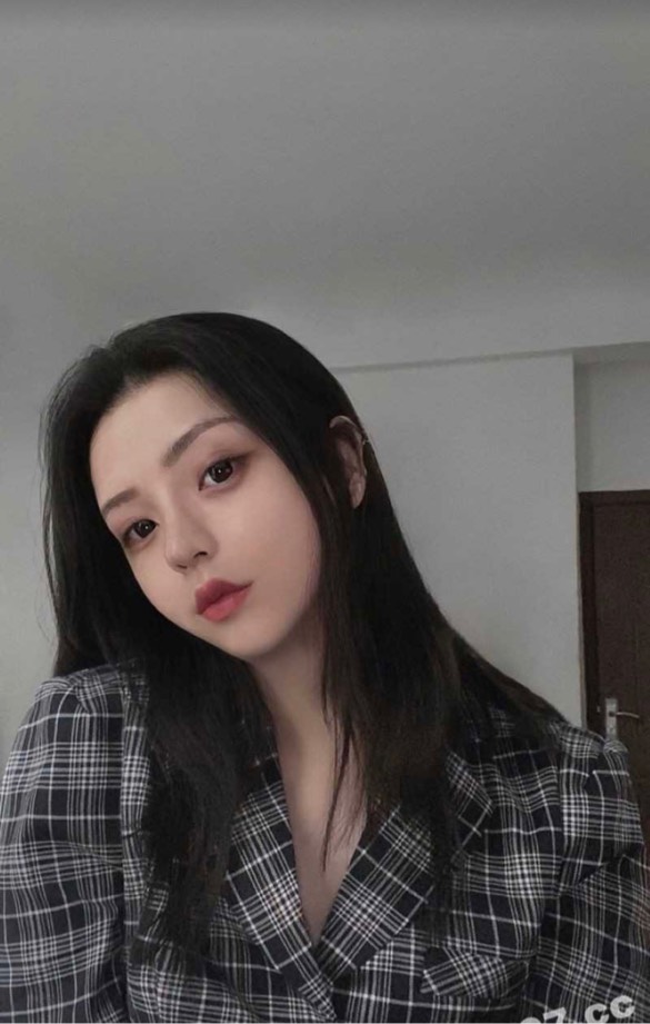 给你们洗洗眼睛，还是这种ts看着舒服，那老头我是真接受不了，感觉精神受到攻击了



29 / 作者:联系客服改名 / 