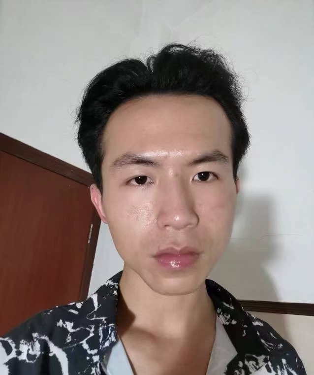 支持哒豪


17 / 作者:香港汇丰银行 / 