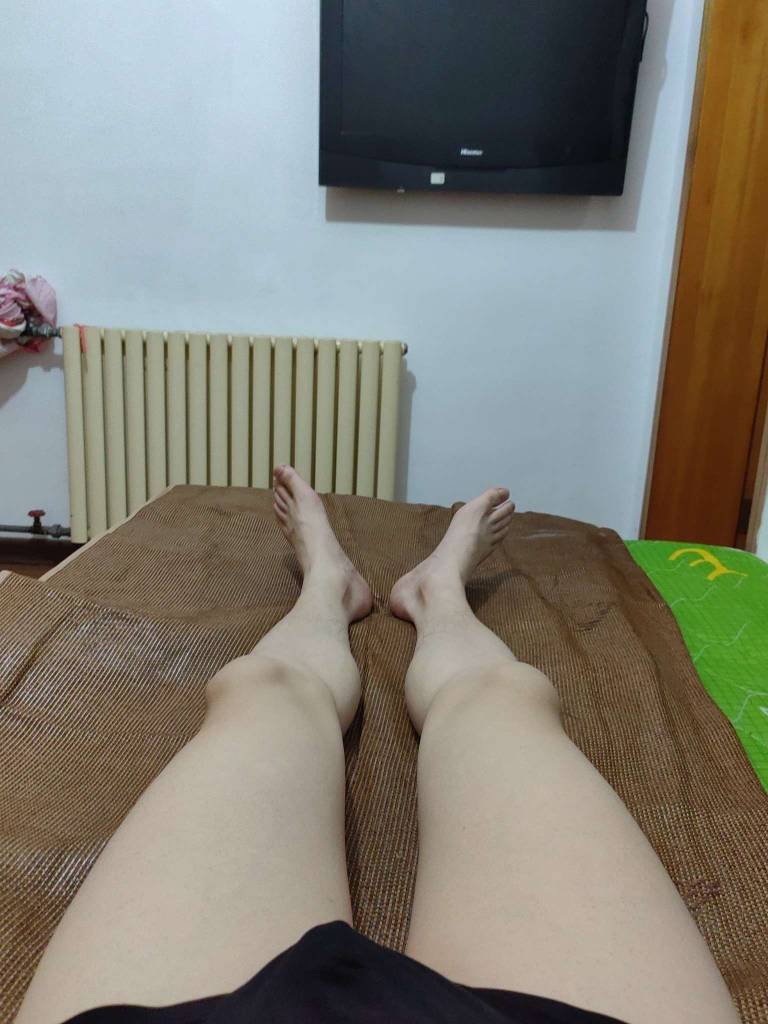 老哥们  躺平在挂壁房了 

66 / 作者:无须终有一别 / 
