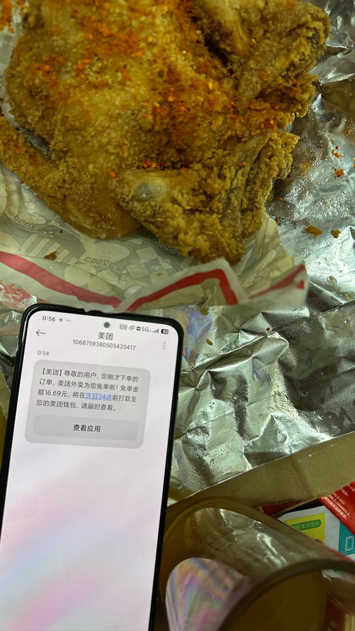 拿下免费鸡

92 / 作者:不知明的靓仔 / 