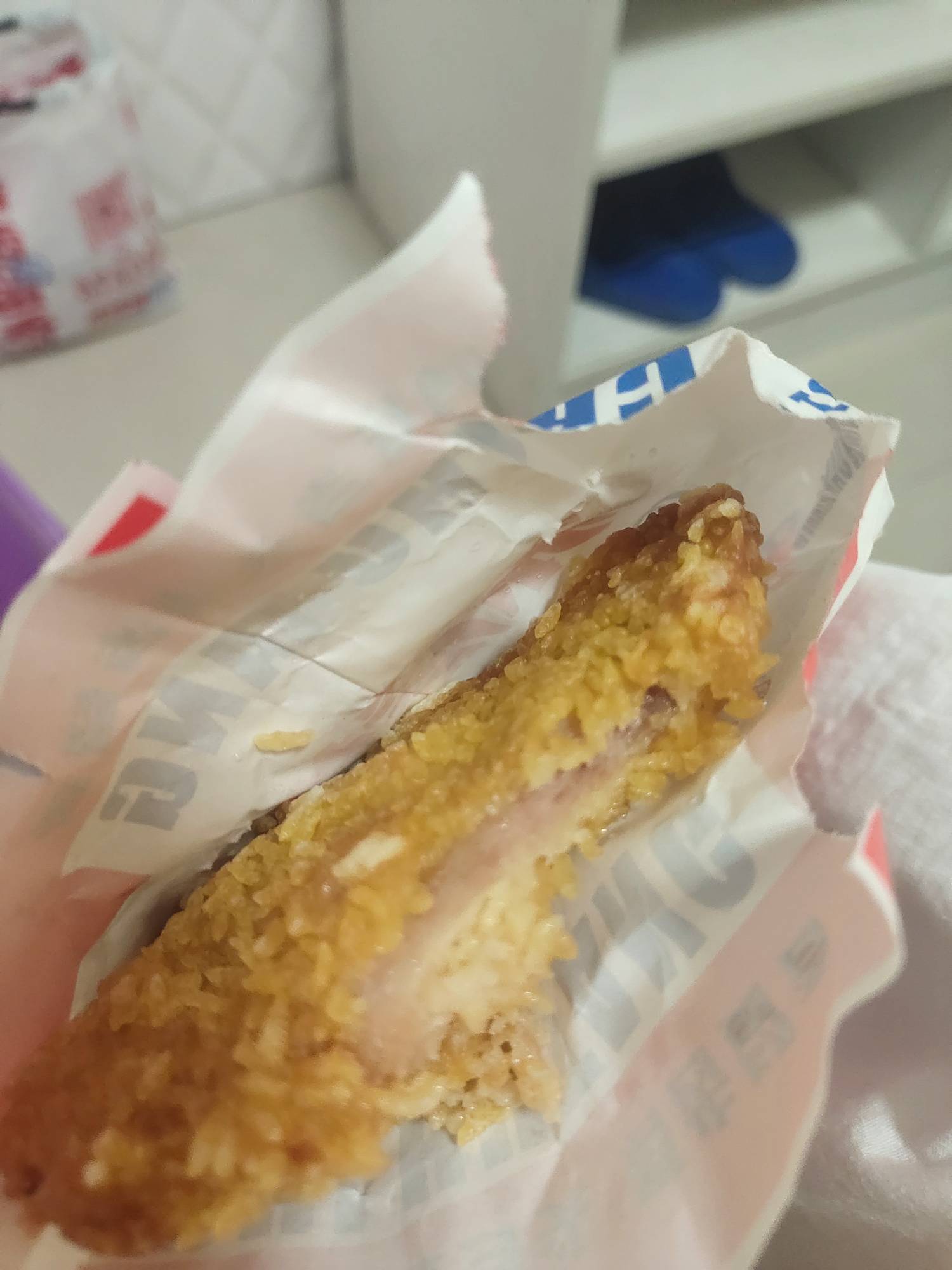 老哥门这个能申请多少，没熟臭的

0 / 作者:读读背背宝贝 / 