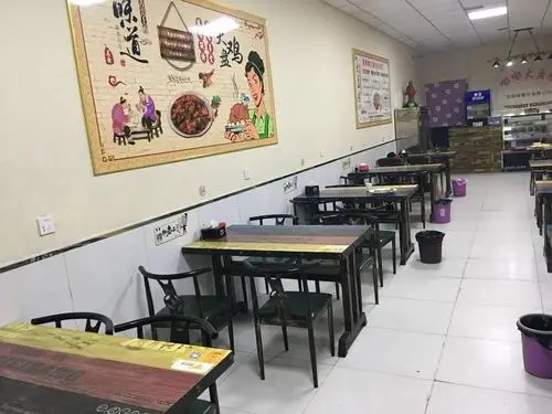 有没有精通银行贷负债超50个的老哥，我现在负债10个信用社，只有营业执照和家里的自建21 / 作者:赖达摩 / 