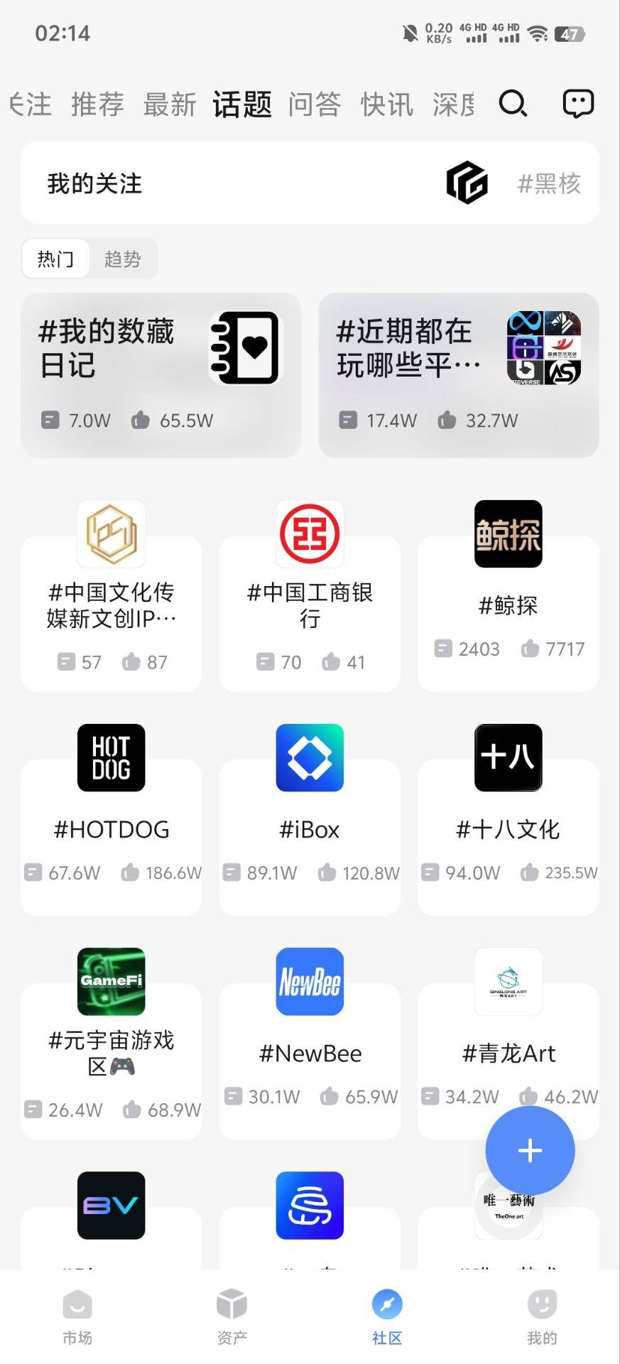 见多识广的老哥们这是啥ap啊

28 / 作者:无聊的鱼 / 