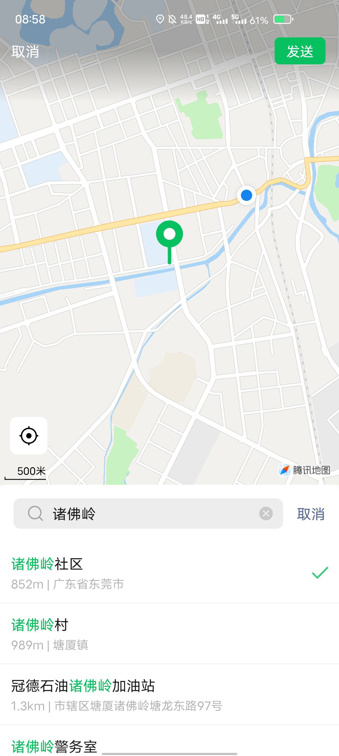 今天凉快多了，挂壁房空调吹的发烧了


47 / 作者:康祥 / 