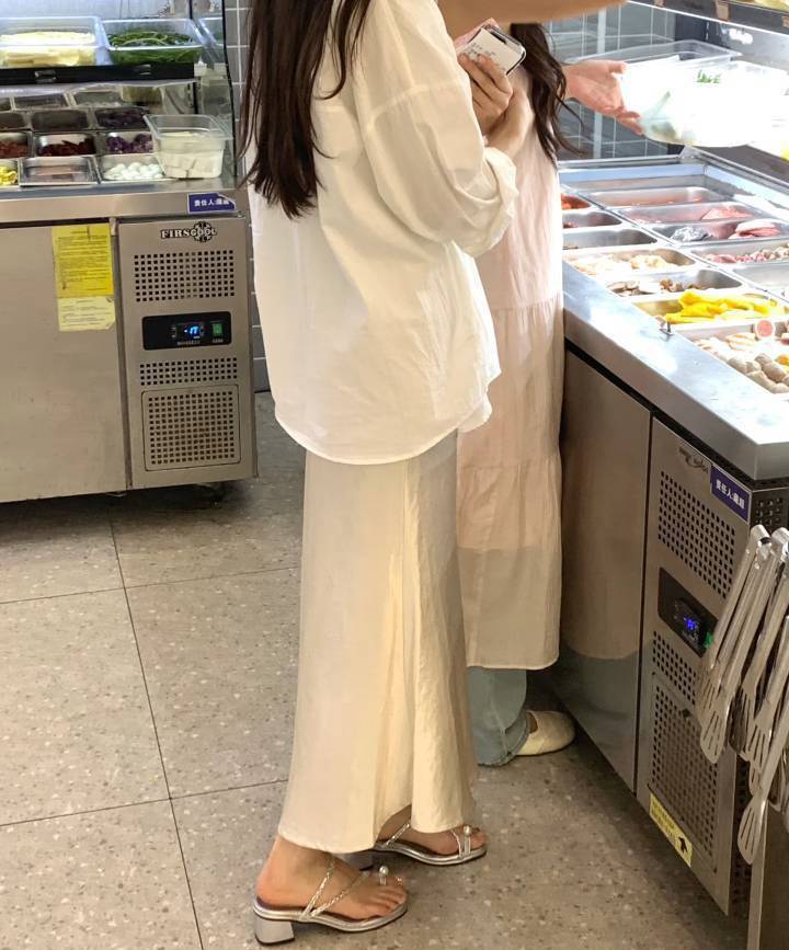 美团免单是几点开始的   没搞过

70 / 作者:ㅤ阿友 / 