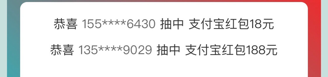 哪个老哥188

95 / 作者:我的世界末日 / 
