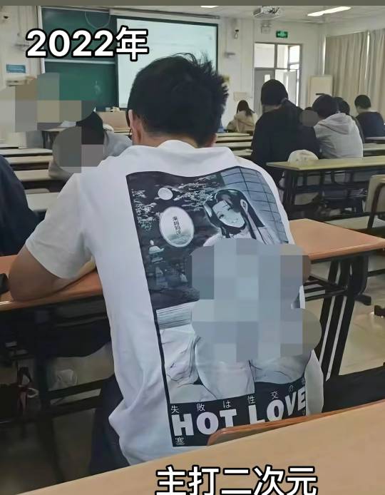 中行河北存管，国泰几秒换绑的，抽完河北，还能抽这个，性价比拉满了属实是



38 / 作者:云祁 / 