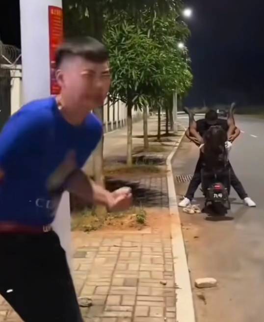 中行河北存管，国泰几秒换绑的，抽完河北，还能抽这个，性价比拉满了属实是



18 / 作者:云祁 / 