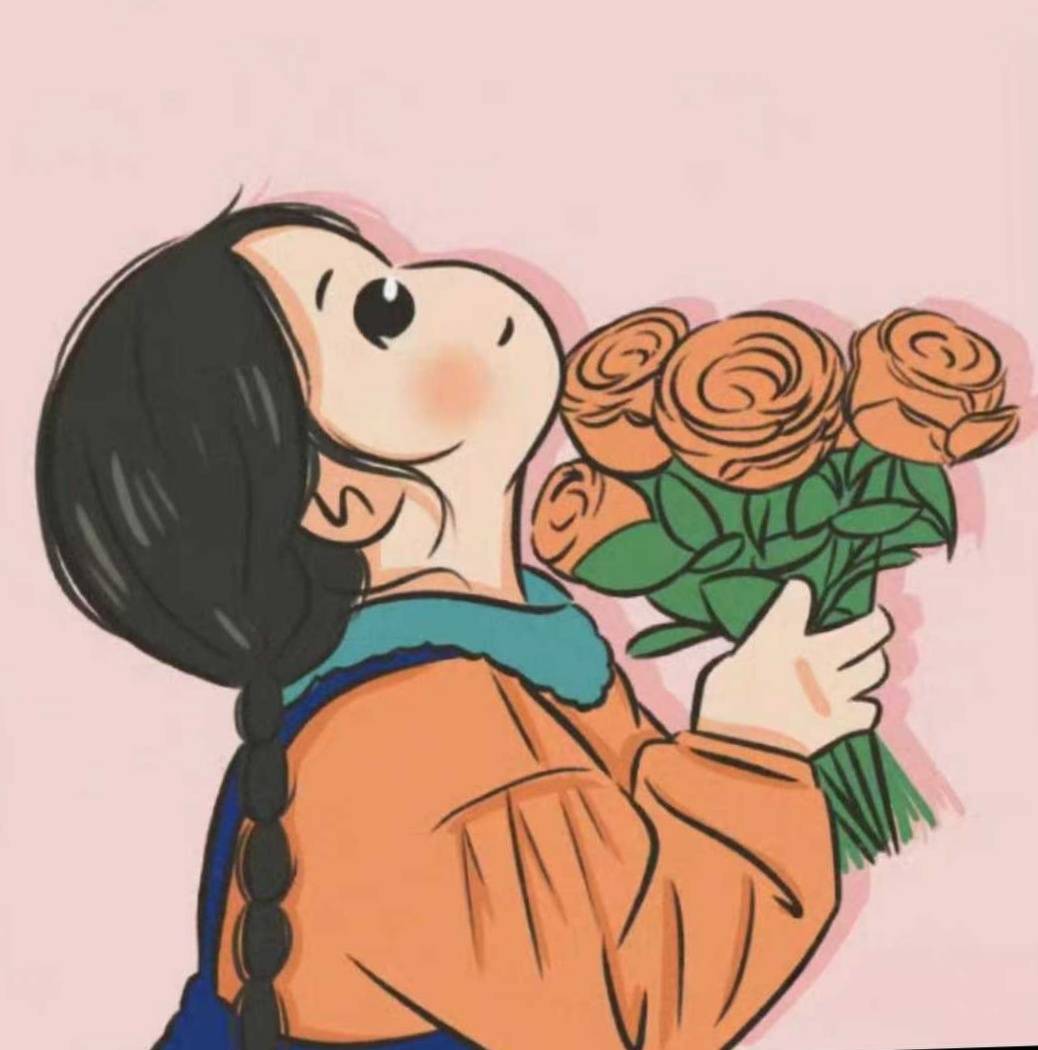 老哥们，为什么中行存管那个我点了没反应？其他都可以……

7 / 作者:嗯呢喃 / 