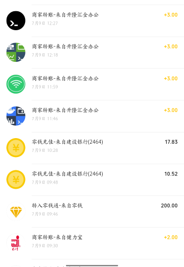 抢不过清凉券就只能p图六件套全拿下

14 / 作者:873581824 / 