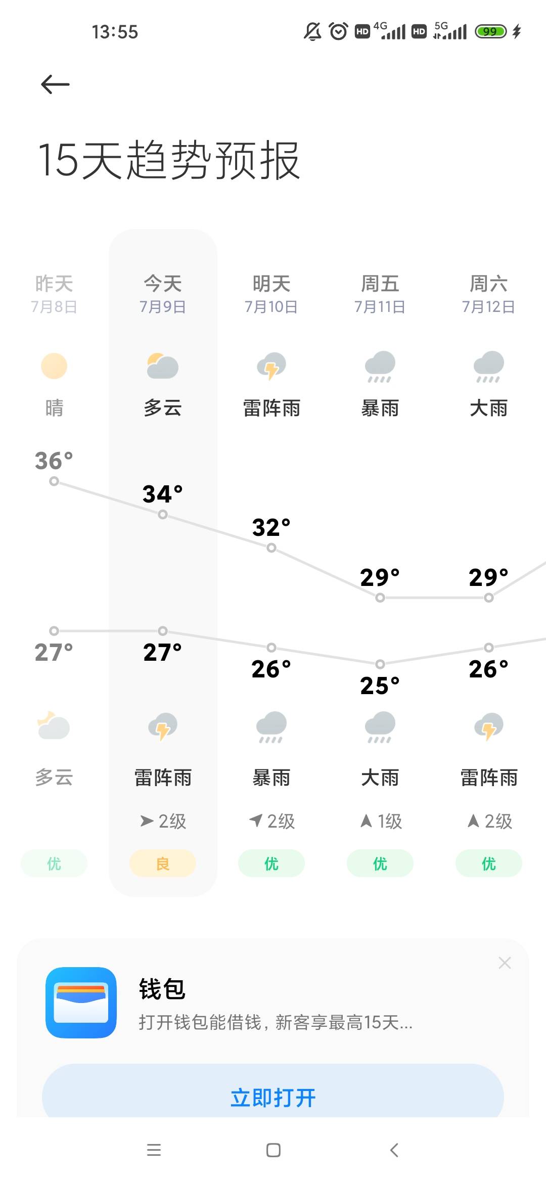 明天开始下雨降温了

91 / 作者:几度梦回大唐☃︎ / 
