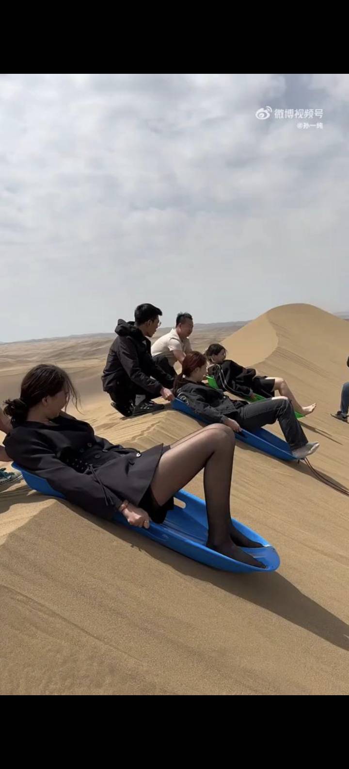 发现卡农好多人好搞笑，没给你免单就是反申请你了，美团是慈善平台让你免费吃饭啊？很70 / 作者:世界本没有公平 / 