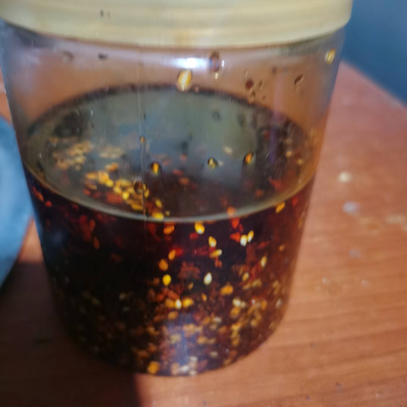 一毛都申请不到，吃这个拌饭5天了，感觉营养不良了，好想吃肉啊

94 / 作者:不再违规发帖了 / 