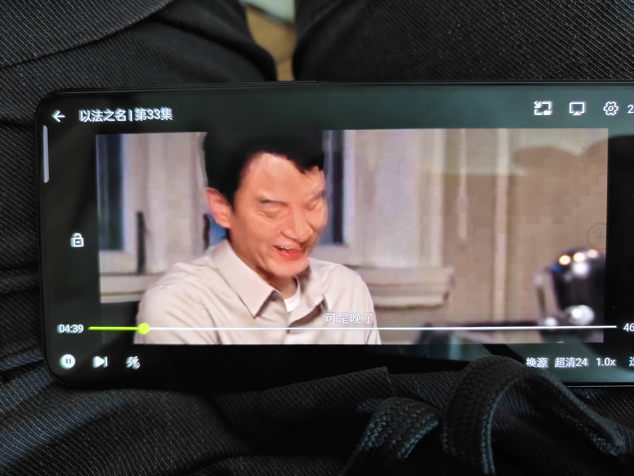 以法之名哪里可以看超前点播，有好心的老哥吗
69 / 作者:世上最强的男人 / 