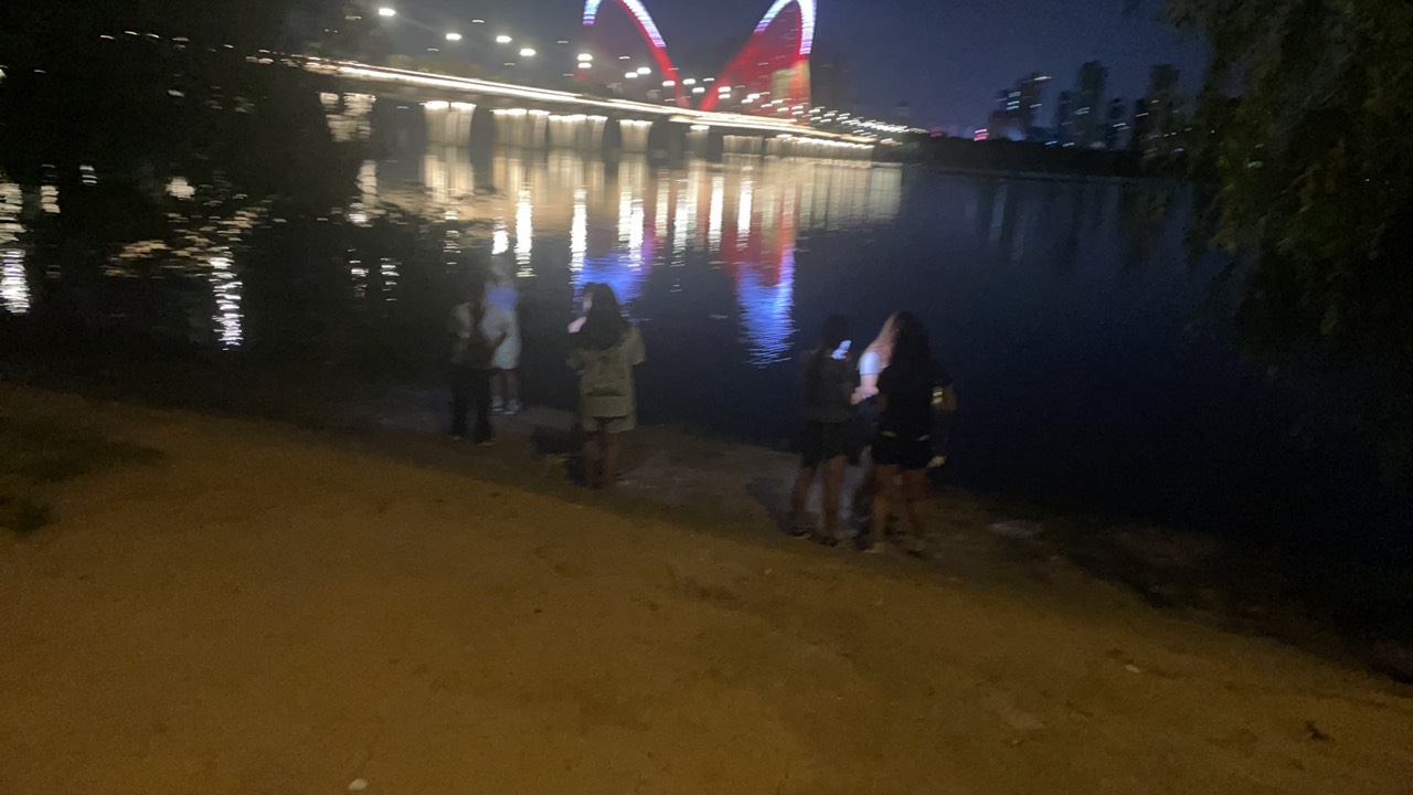 我投诉啦一个骑手，会不会来砍我！送个外卖送不清楚 ！白瞎了两个汉堡

11 / 作者:寻梦青年2 / 