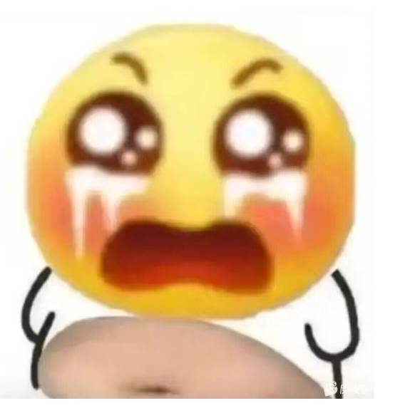 这蚊子也是怪 你要吸就吸为什么要飞到耳朵嗡嗡的这下好了命没了

21 / 作者:昂xo123 / 