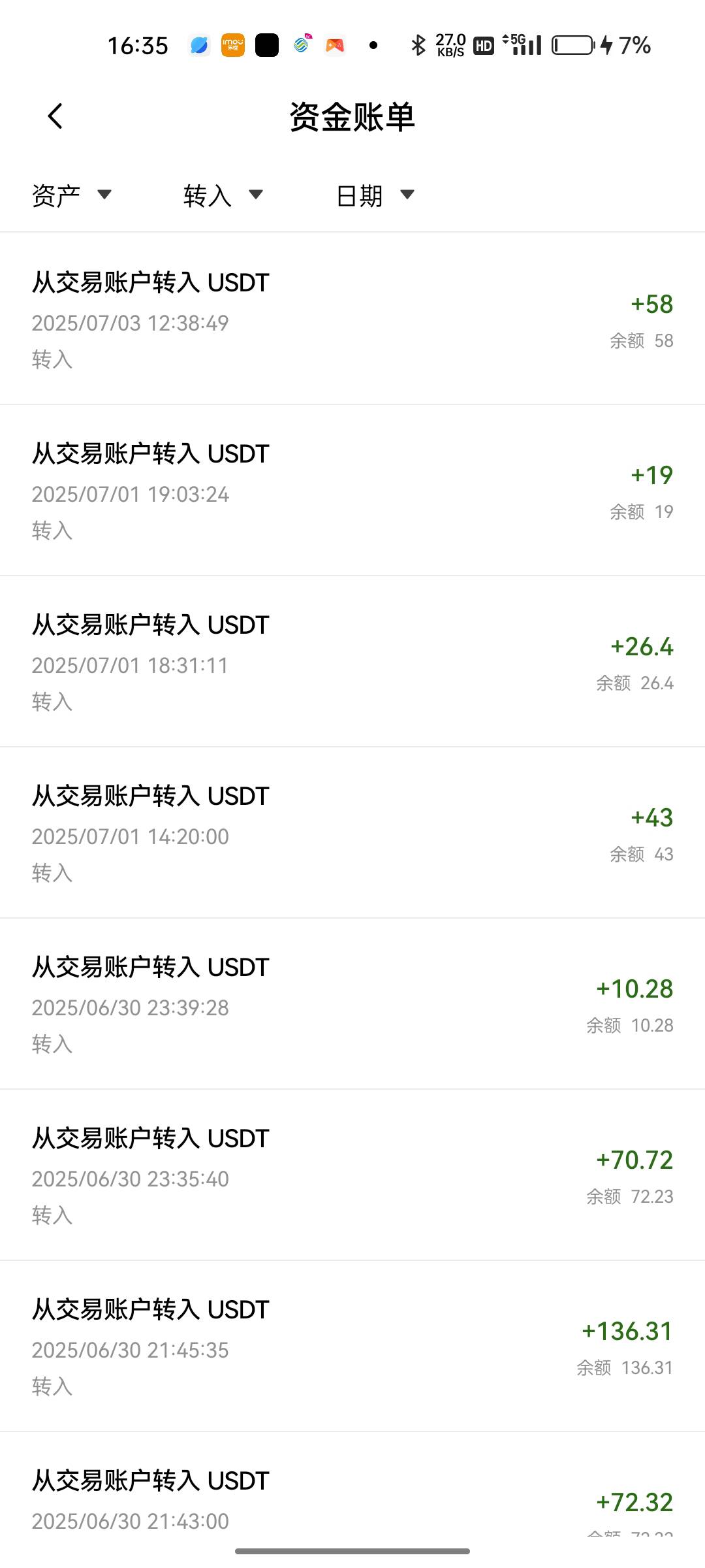 落魄了


28 / 作者:独立日 / 