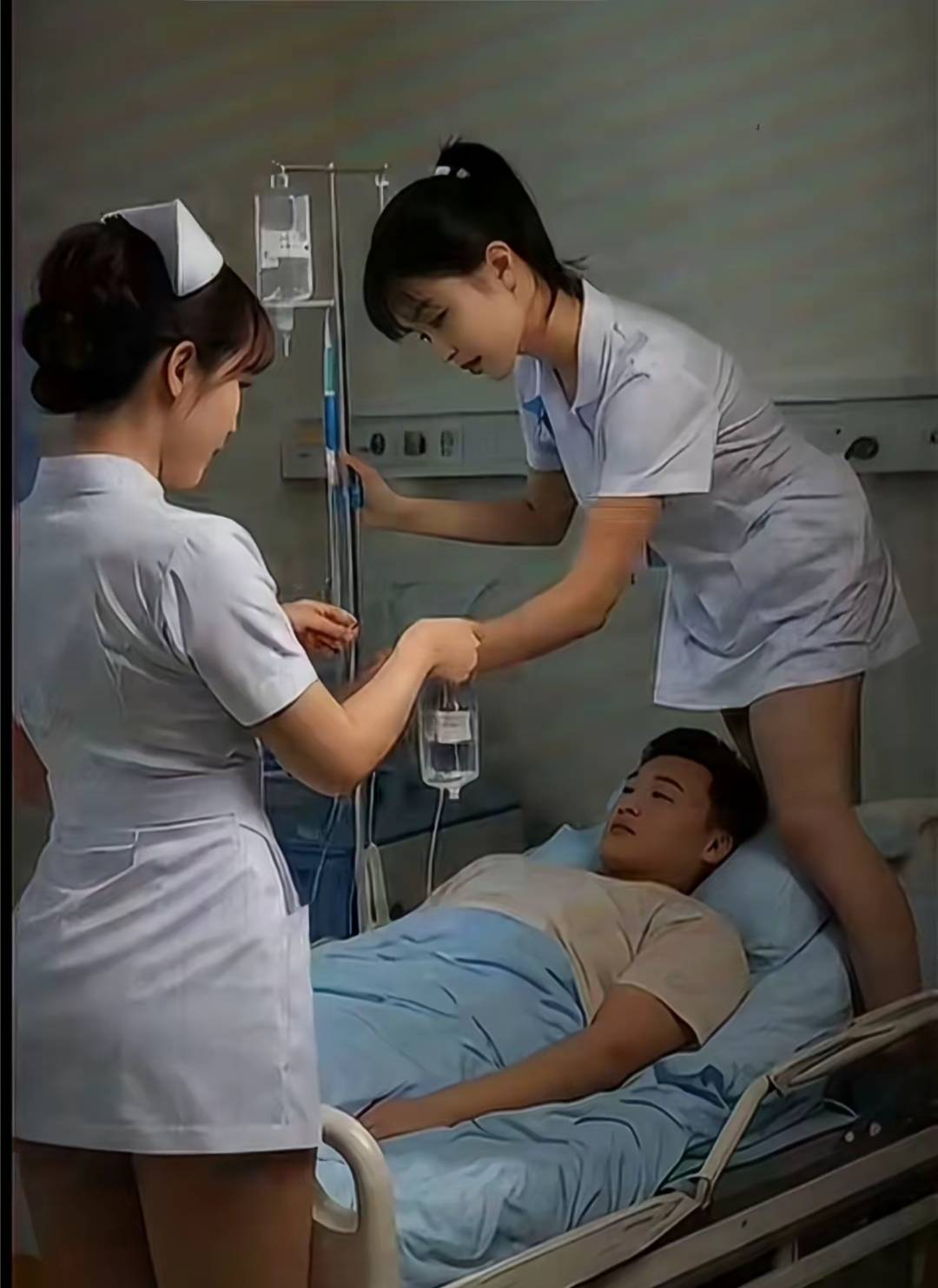 来点螺丝毛吧 头皮发麻了

33 / 作者:爸爸来喽 / 