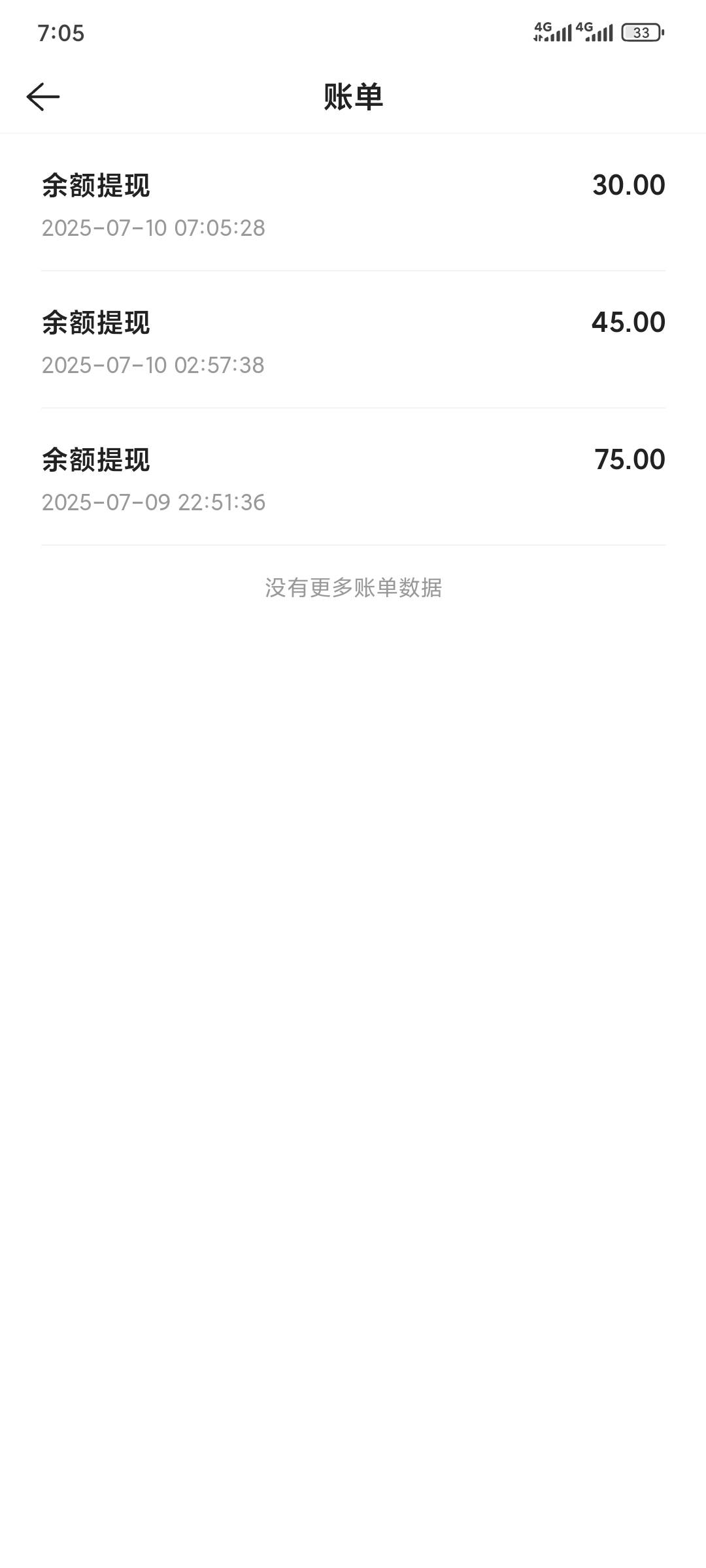 终于毕业了还有好几条优秀领不了和没有审核的

9 / 作者:昂xo123 / 