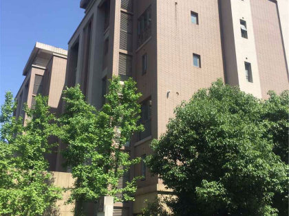 贝壳打满了145有人要吗95出



1 / 作者:873581824 / 