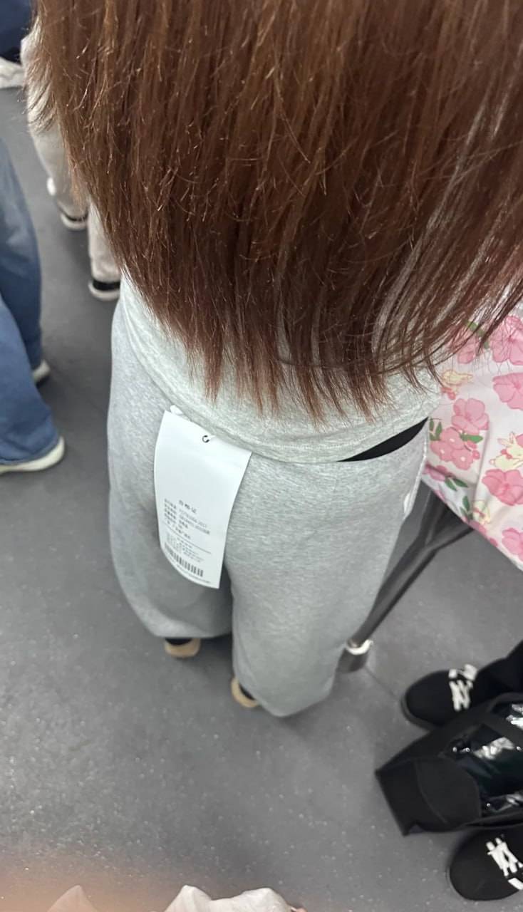 现在这丑团真的一点不想用，不过外卖好像已经被丑团垄断了，饿了么京东商超又少又贵，0 / 作者:京沪條erzi5525 / 