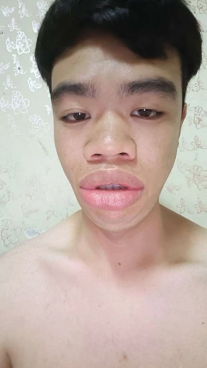 不是人人几十张卡吗？你们怎么还能搞京补合约？？？

32 / 作者:京沪條erzi5525 / 