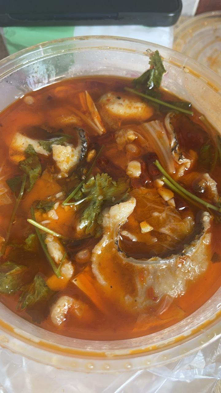 老哥们 贝壳是先实名再领还是领了再实名呀

8 / 作者:肉吃的不 / 