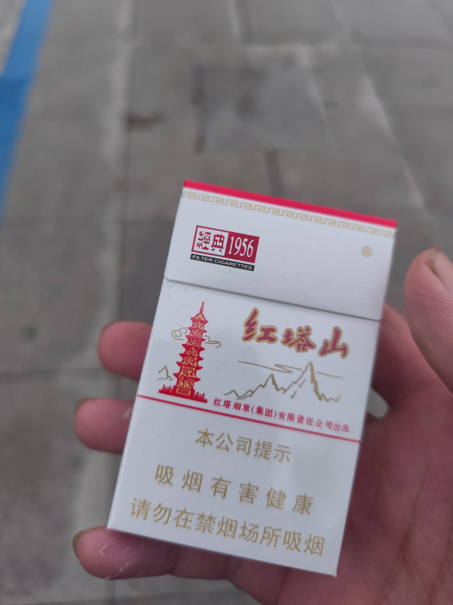 天天贝壳贝壳，早上贝壳晚上贝壳，半夜还在贝壳，写了五十个小区，就过了一个薅15块，32 / 作者:不过是大梦一场 / 