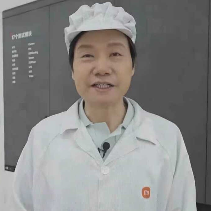 哪有帅哥的图片啊，有个女的问我要照片
39 / 作者:我不是懒人窝的 / 