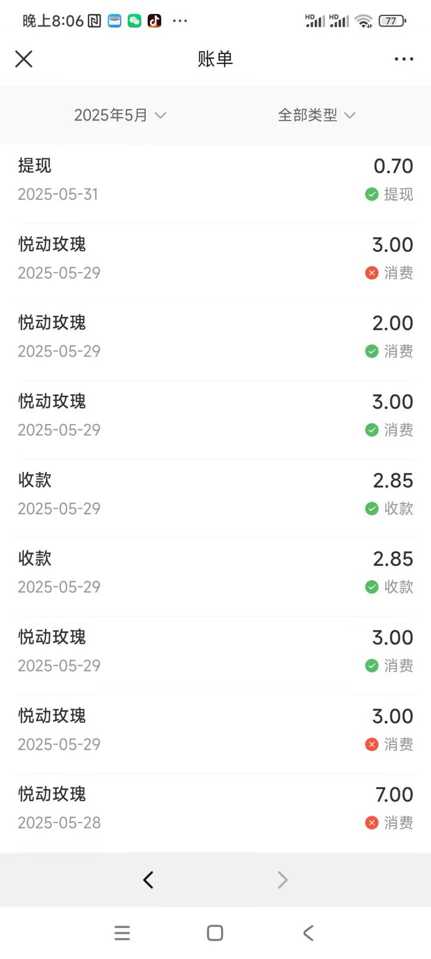 ant蚂蚁数藏是悦动文创
小可爱台子┐（─__─）┌

42 / 作者:iyz2 / 