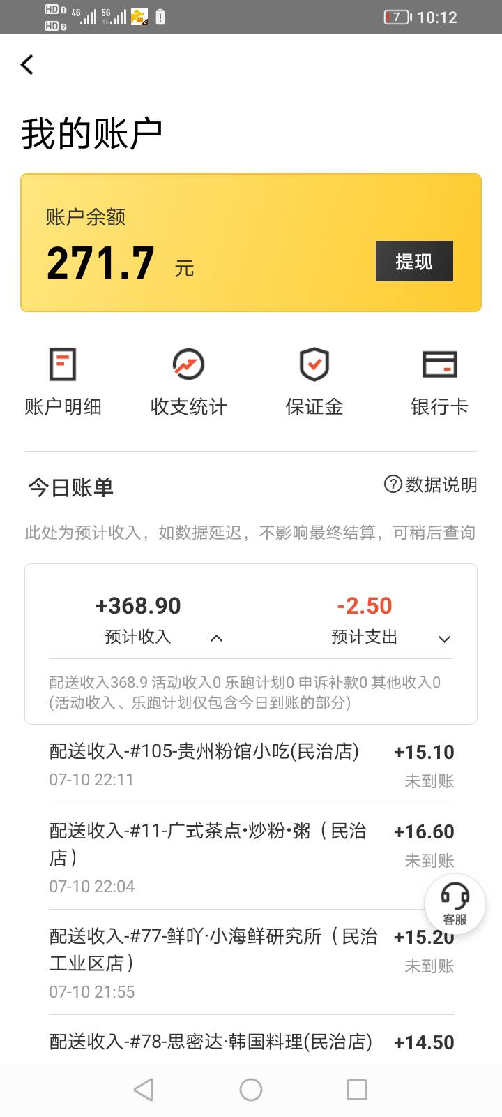 给老哥们丢脸了

50 / 作者:为之奈何 / 