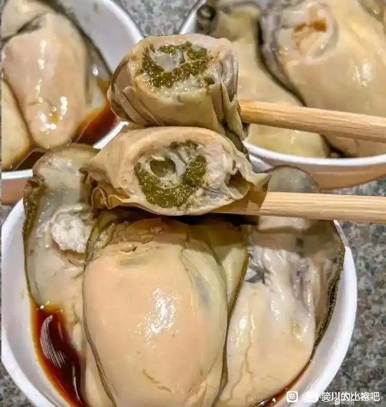 生蚝里面这是屎么

1 / 作者:天空的时候给我 / 