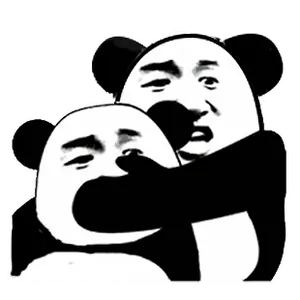 .，为啥老是评论被删了，给女泰迪舔舔毛也是违禁词吗

77 / 作者:卡农演奏师 / 