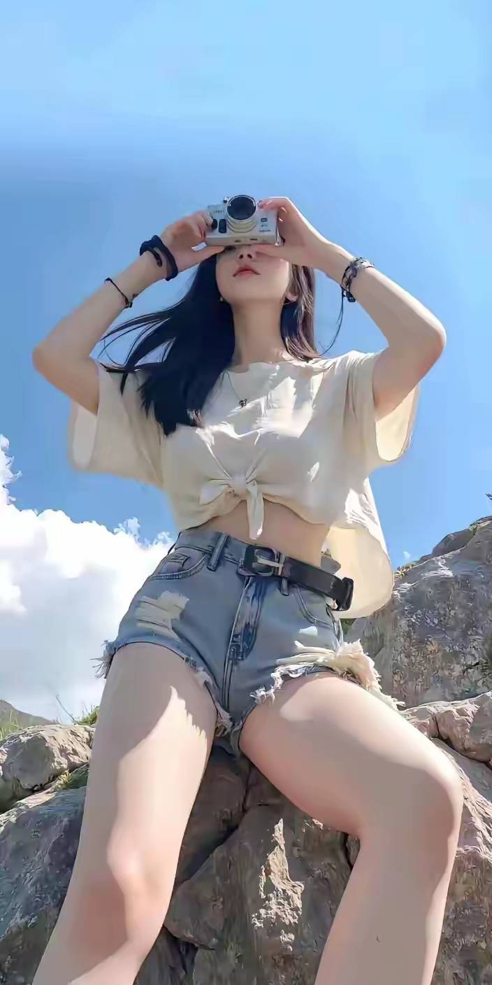 贝壳好消息：毕业了十个号了
        坏消息：吹牛的

41 / 作者:高渐离kk / 