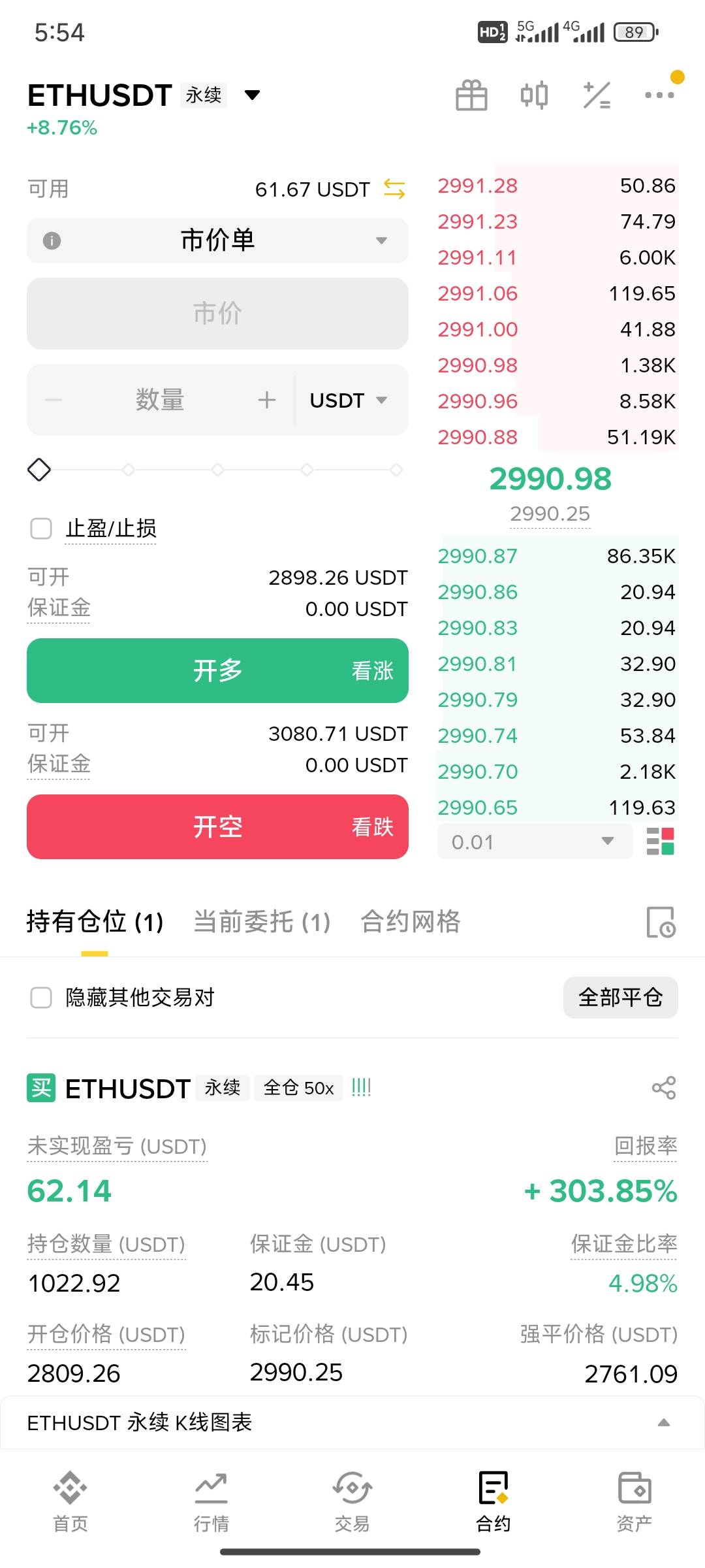 一觉醒来没想到疯长

85 / 作者:搬砖人啊 / 