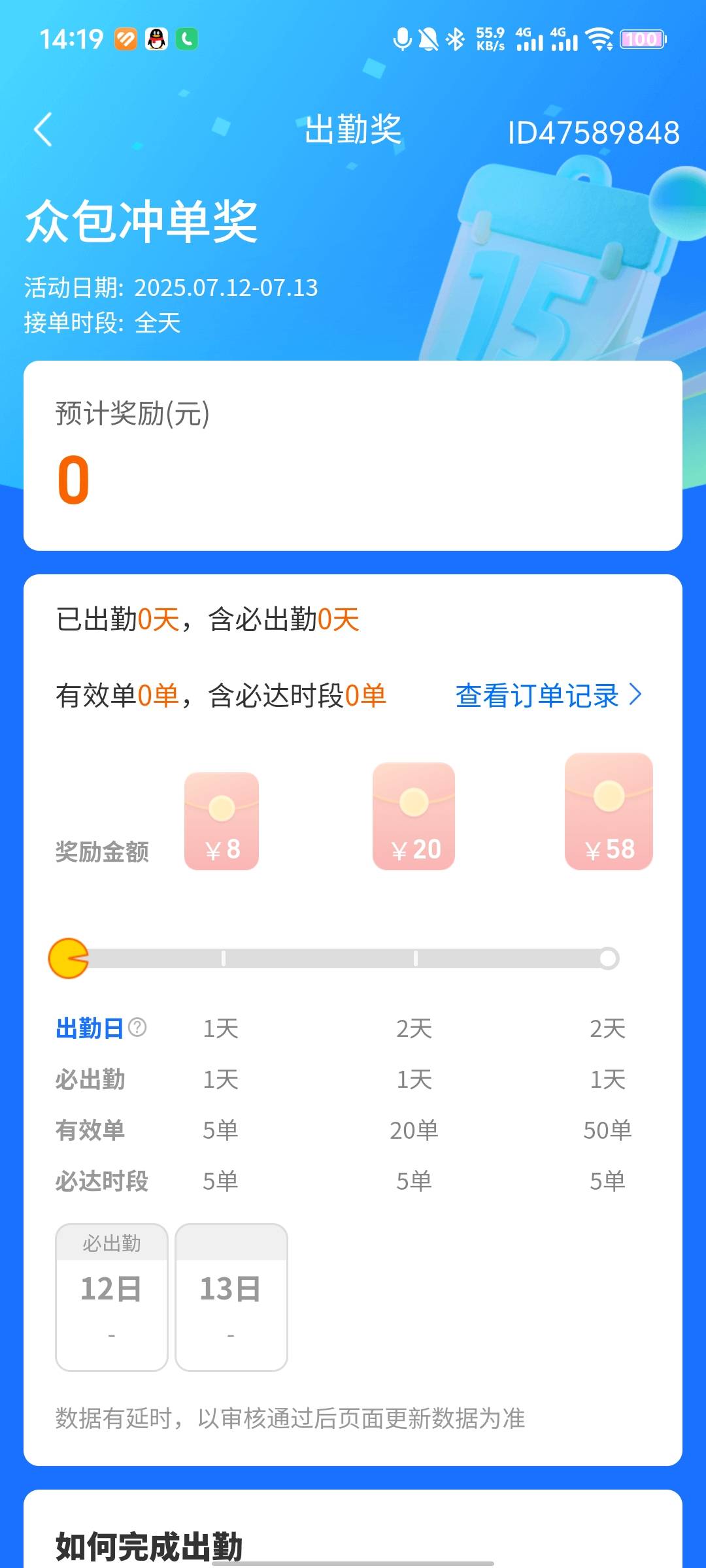 午高峰轻松300毛到手


53 / 作者:cswn / 
