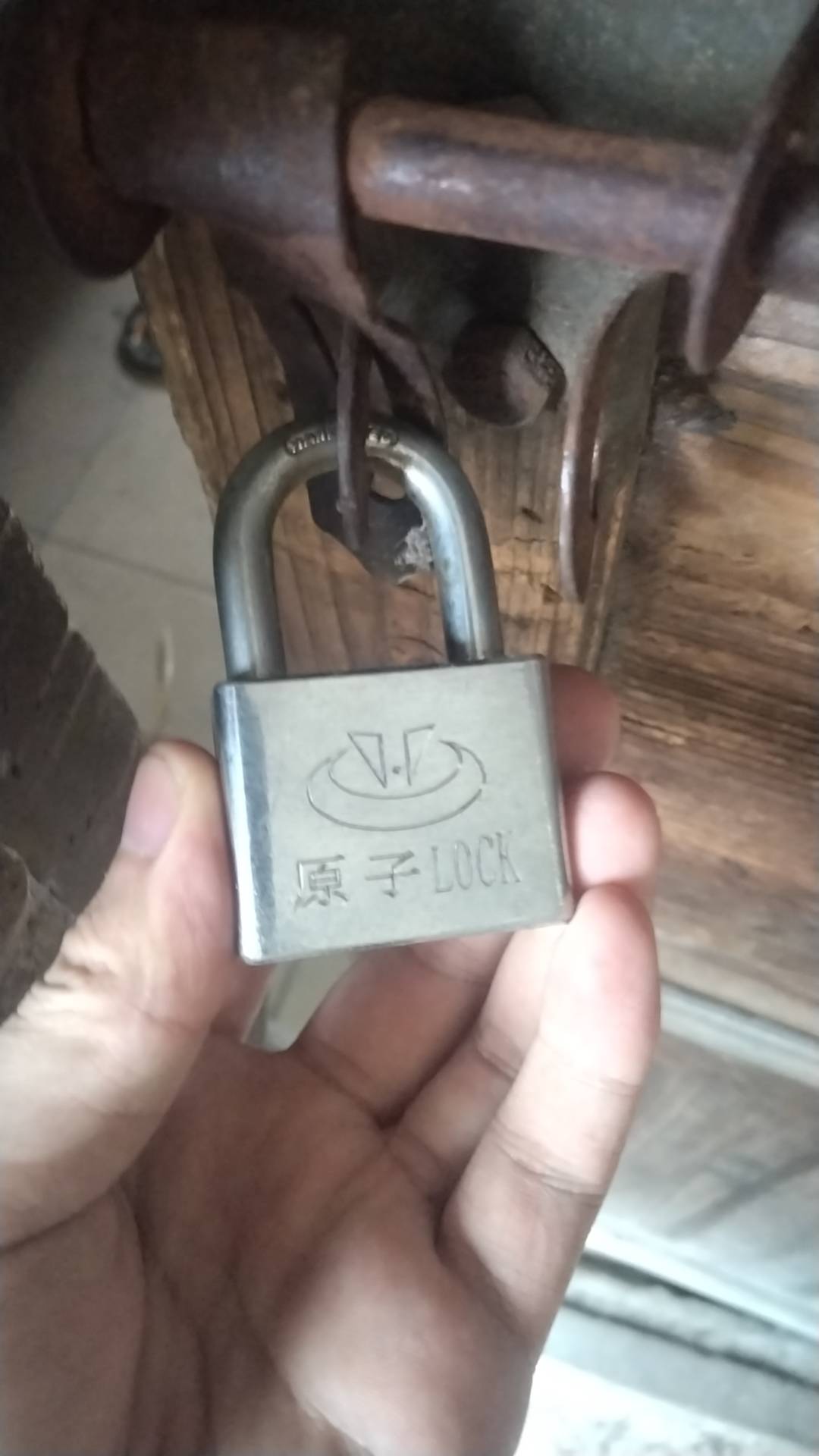 三角洲跑刀好压抑好累啊

61 / 作者:爸爸很爱你的 / 
