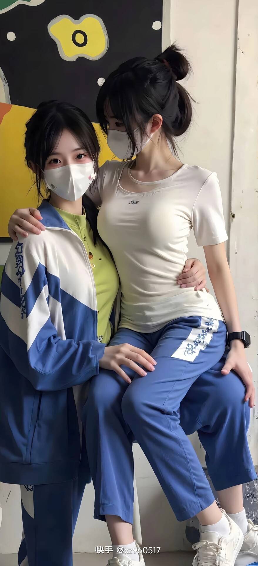 贝壳出来发月帖，提交发一帖，不审核发一帖，审核一个发一帖，审核不通过发一帖，审核16 / 作者:我的生活你的梦i / 