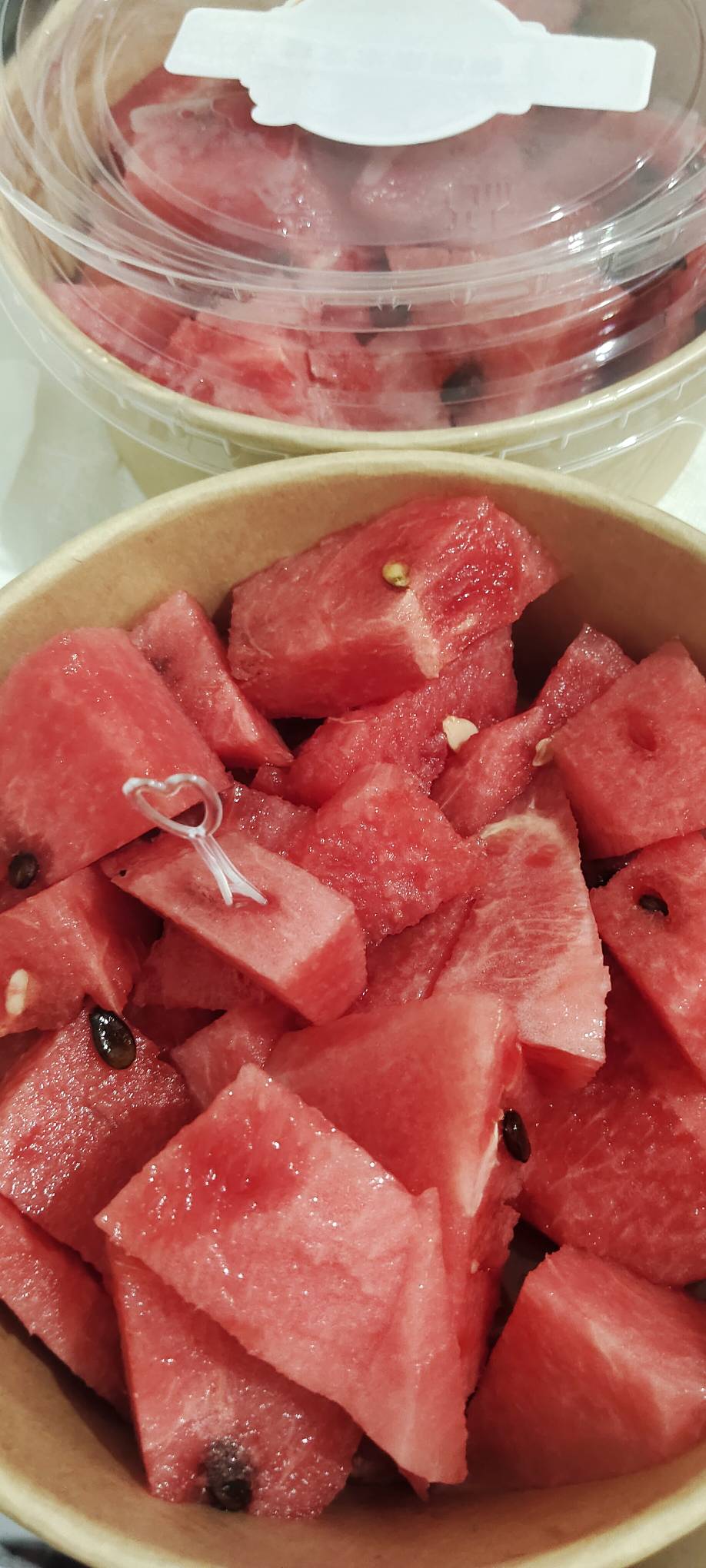 吃点来过吗，一分钱买的

12 / 作者:卡农丑丑 / 