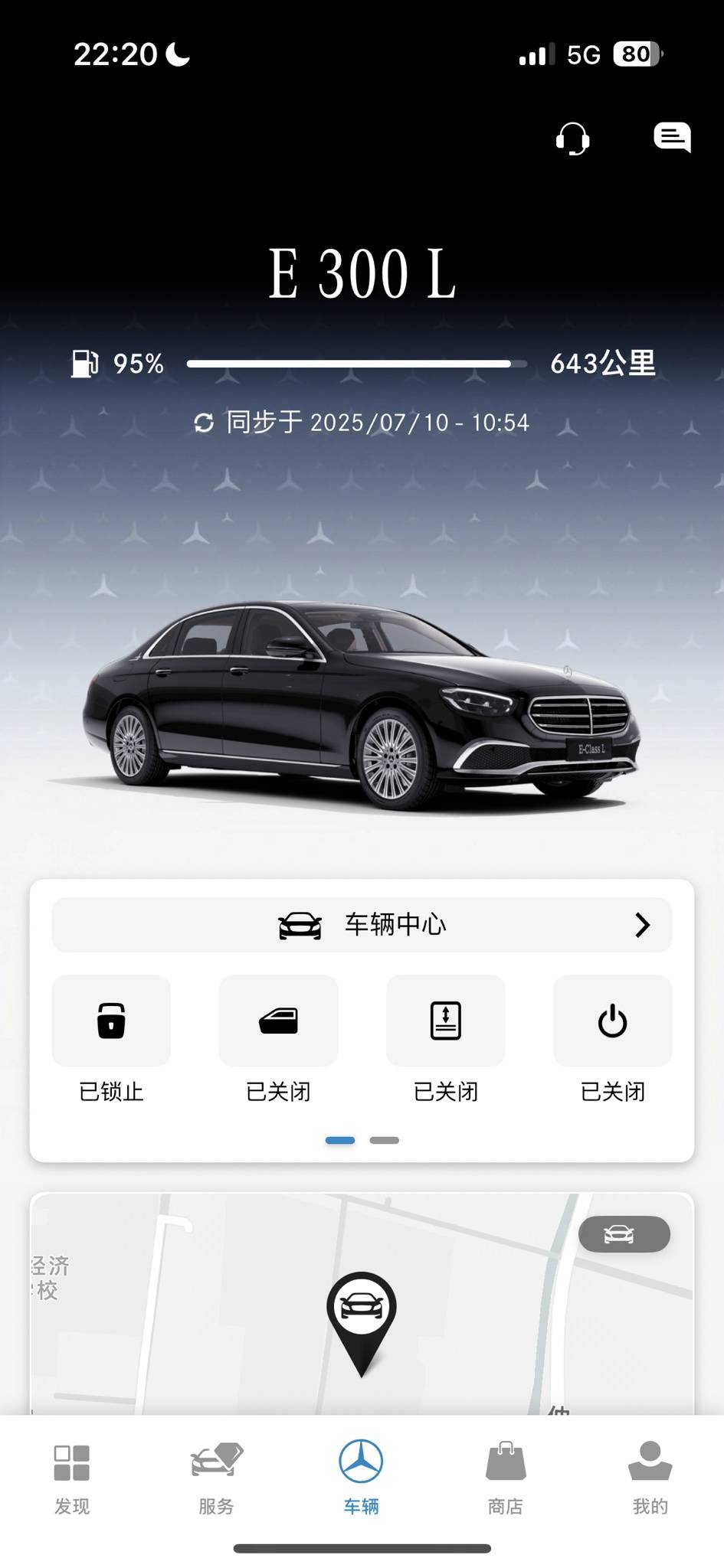 终于拿下了，感谢


52 / 作者:jjjj喏喏 / 