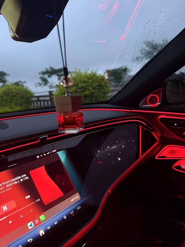 终于拿下了，感谢


47 / 作者:jjjj喏喏 / 