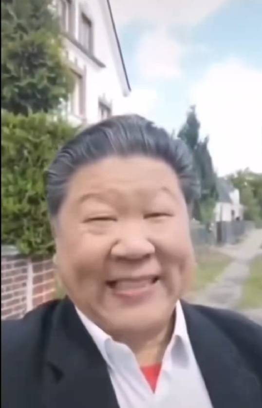 在我民谣艺术家刘老师面前杰伦是个蛋蛋 

29 / 作者:给我冲呀 / 