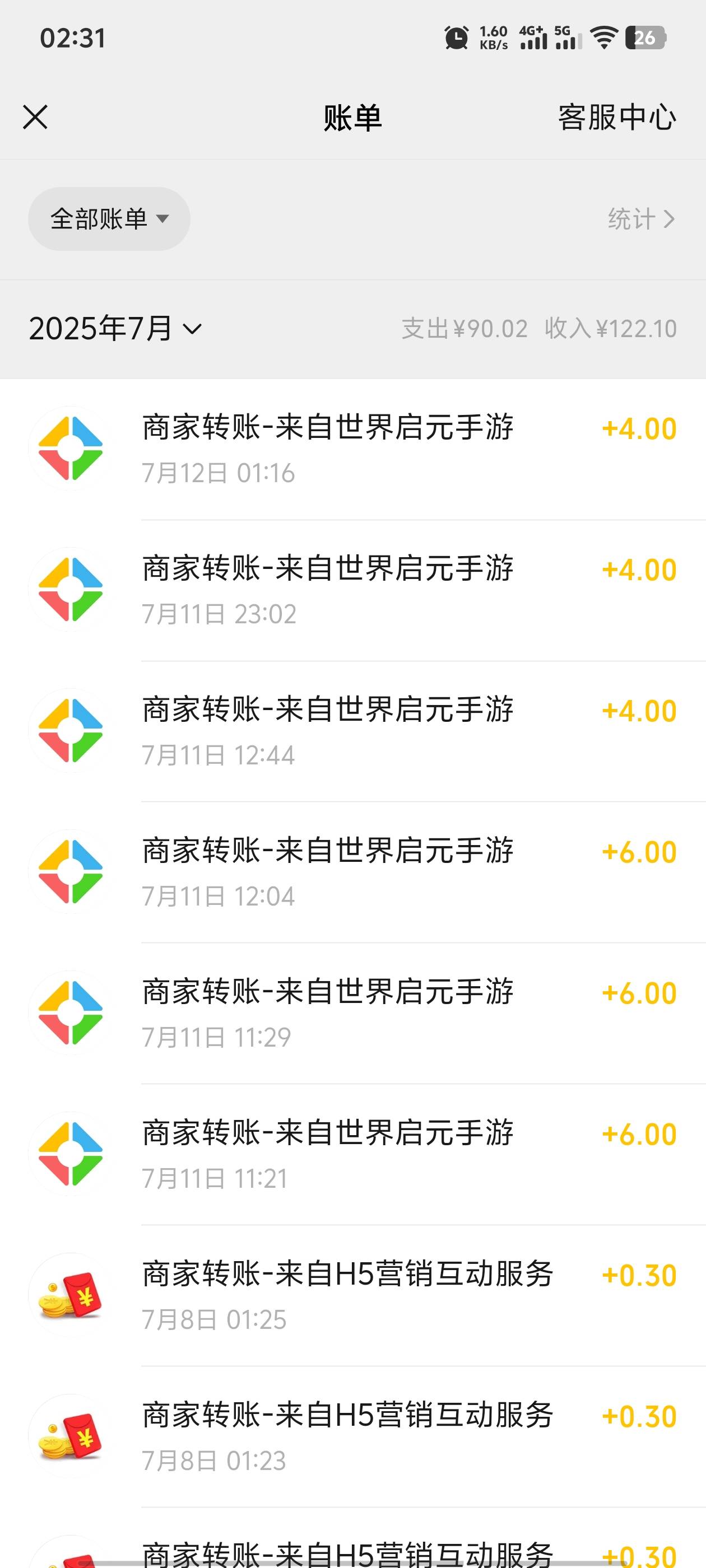 启元，有号的赶紧去，我是没号，会玩的话，一个最少20，9000的生产力，其实很简单，我44 / 作者:我TM喔喔喔喔 / 