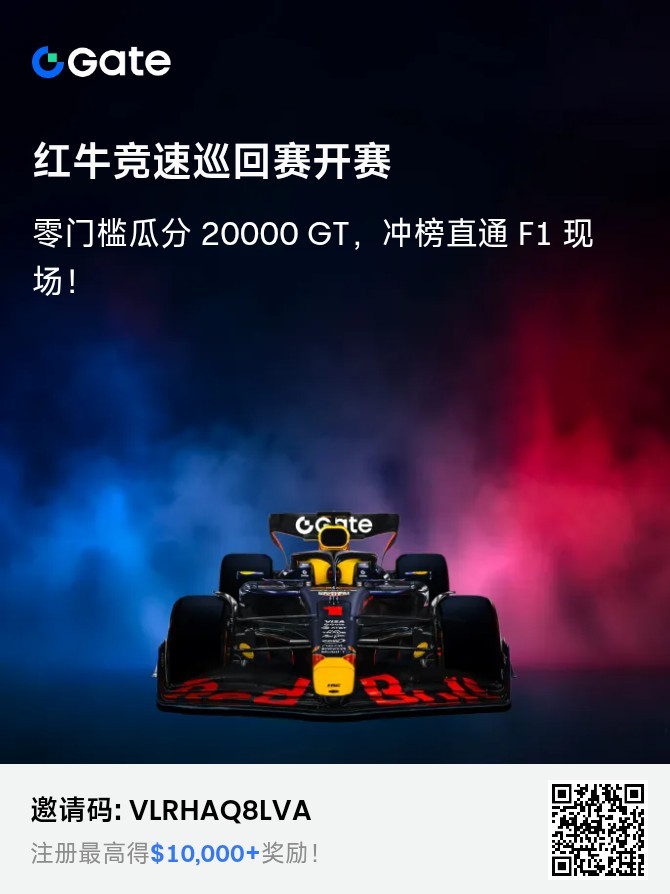GATE新用户领20U体验券，唯一美中不足每天限量的，手速快的上吧



96 / 作者:qql4 / 