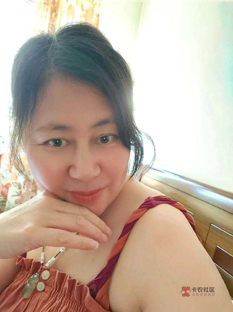 贝壳看过来，亲测重要几点让你一次通过。
1:不带图不给钱
2:文案字数尽量要多
3:图要43 / 作者:青草地 / 